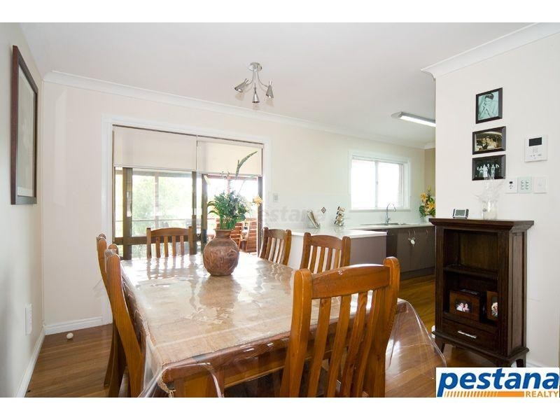 19 Minerva Street, Rochedale South QLD 4123