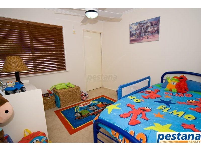 19 Minerva Street, Rochedale South QLD 4123