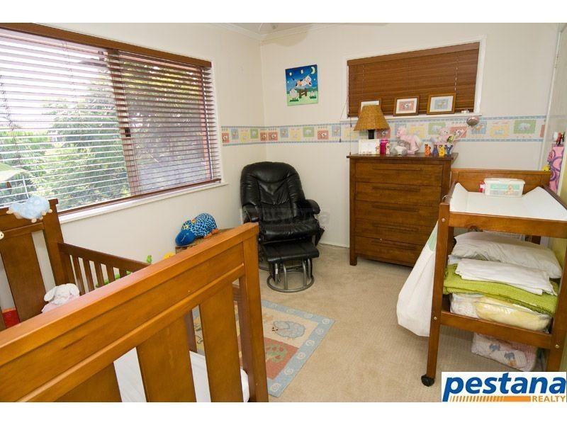 19 Minerva Street, Rochedale South QLD 4123