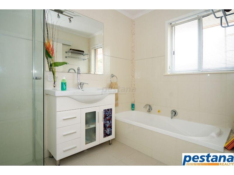 19 Minerva Street, Rochedale South QLD 4123