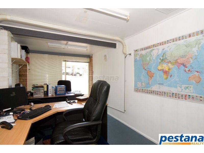 19 Minerva Street, Rochedale South QLD 4123