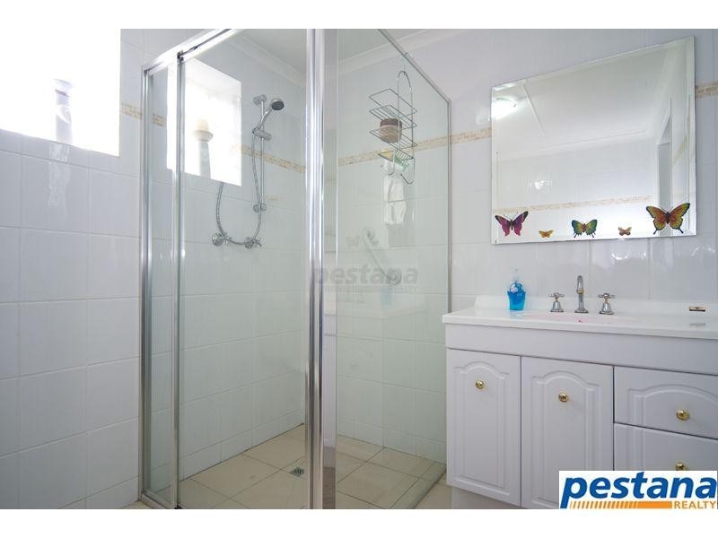 19 Minerva Street, Rochedale South QLD 4123