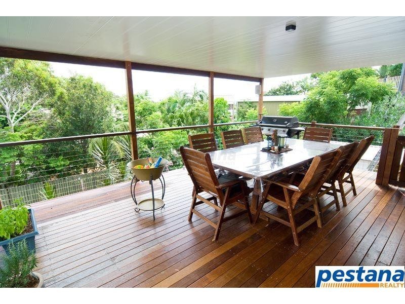 19 Minerva Street, Rochedale South QLD 4123