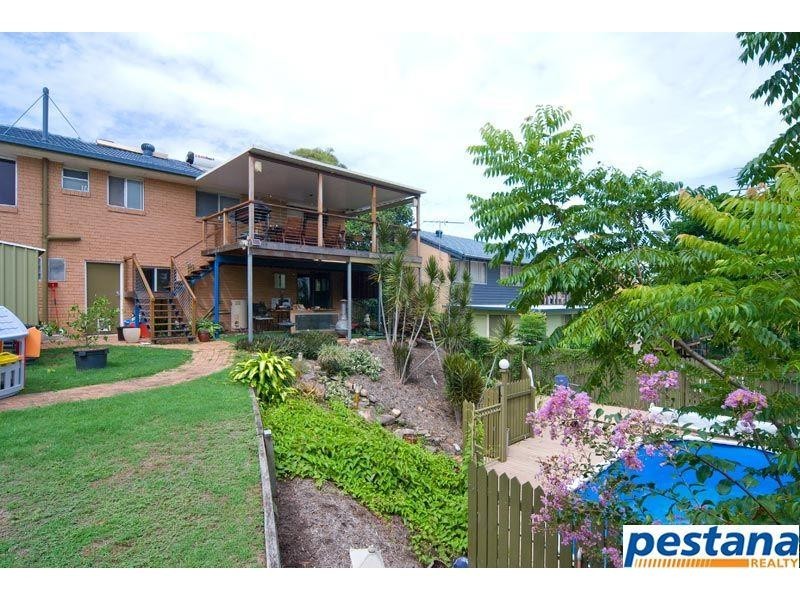 19 Minerva Street, Rochedale South QLD 4123