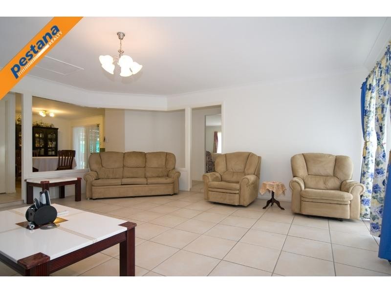 12 Barracuda Court, Kingston QLD 4114