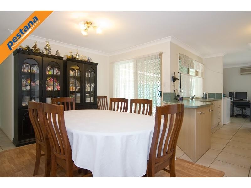 12 Barracuda Court, Kingston QLD 4114