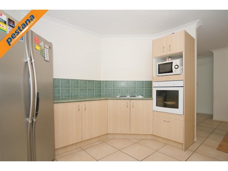 12 Barracuda Court, Kingston QLD 4114