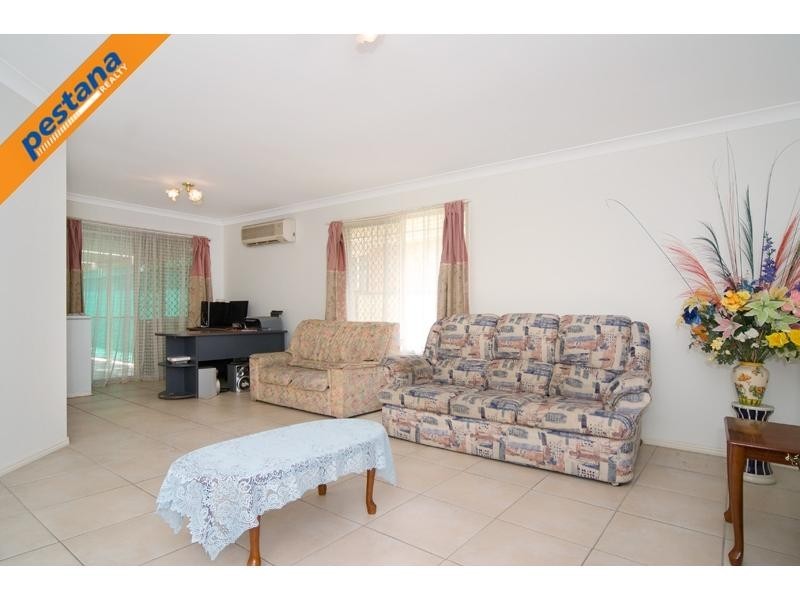 12 Barracuda Court, Kingston QLD 4114