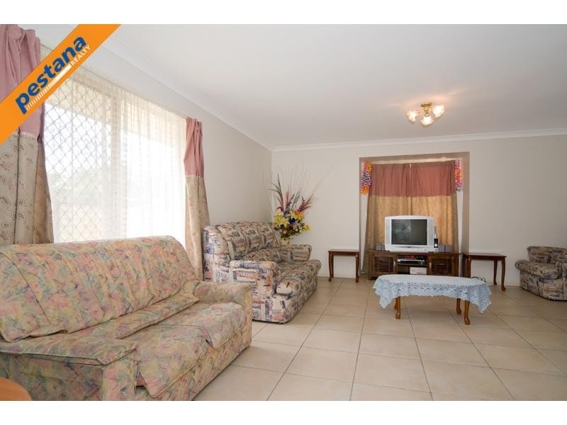 12 Barracuda Court, Kingston QLD 4114