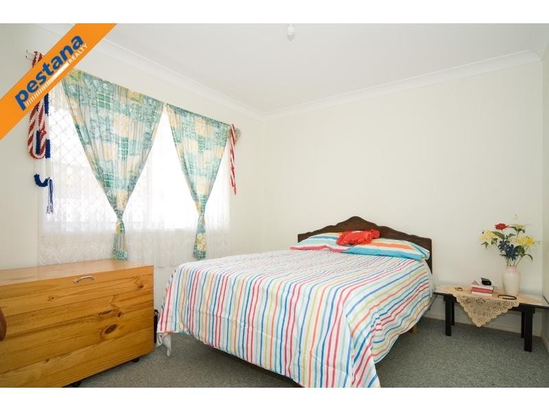 12 Barracuda Court, Kingston QLD 4114