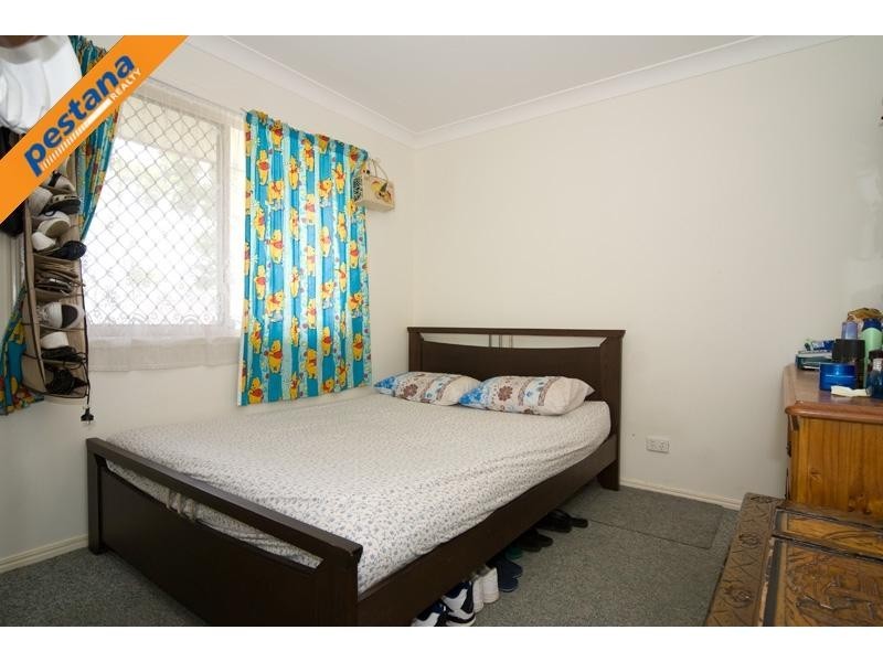 12 Barracuda Court, Kingston QLD 4114