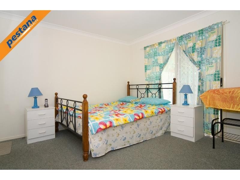 12 Barracuda Court, Kingston QLD 4114
