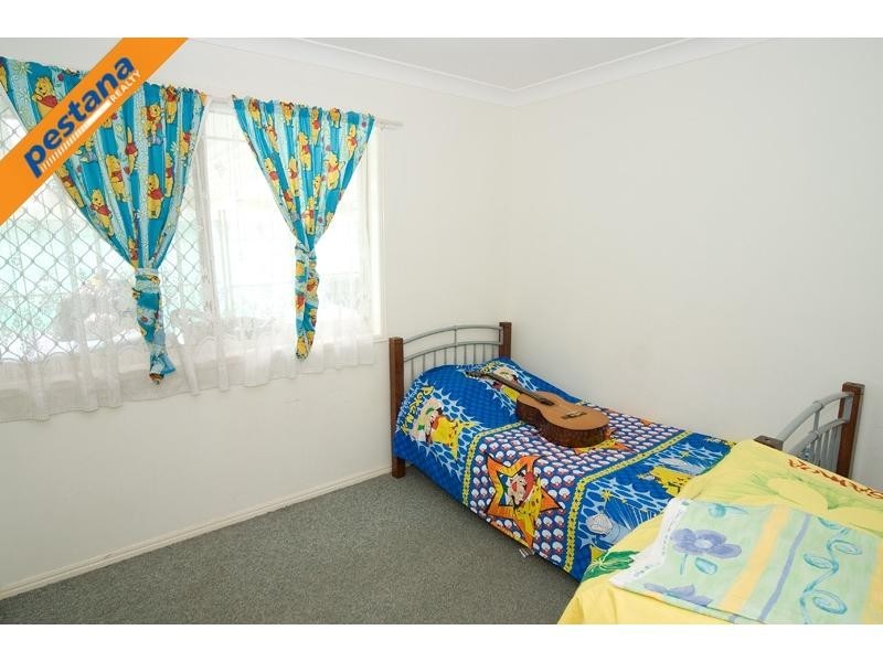 12 Barracuda Court, Kingston QLD 4114