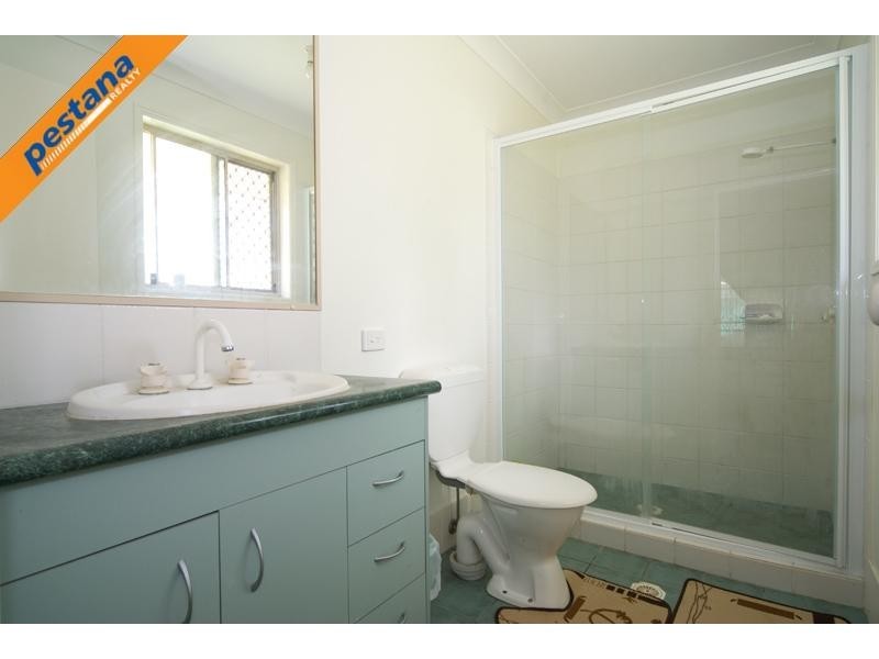 12 Barracuda Court, Kingston QLD 4114
