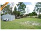 12 Barracuda Court, Kingston QLD 4114