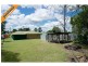 12 Barracuda Court, Kingston QLD 4114
