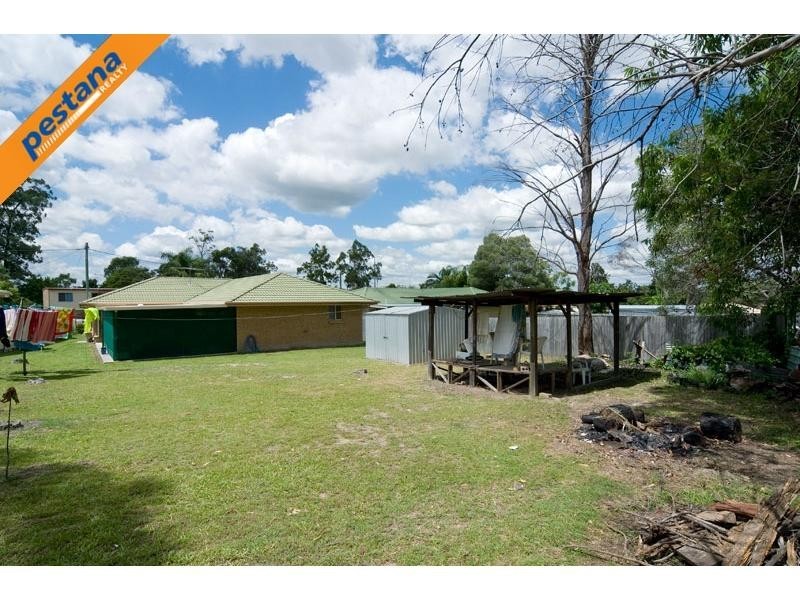 12 Barracuda Court, Kingston QLD 4114