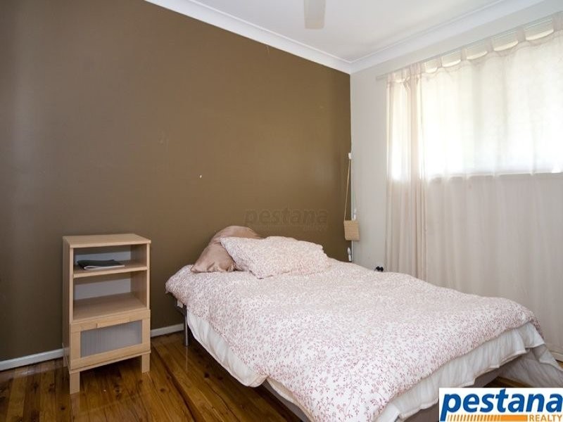 201 Springwood Road, Springwood QLD 4127