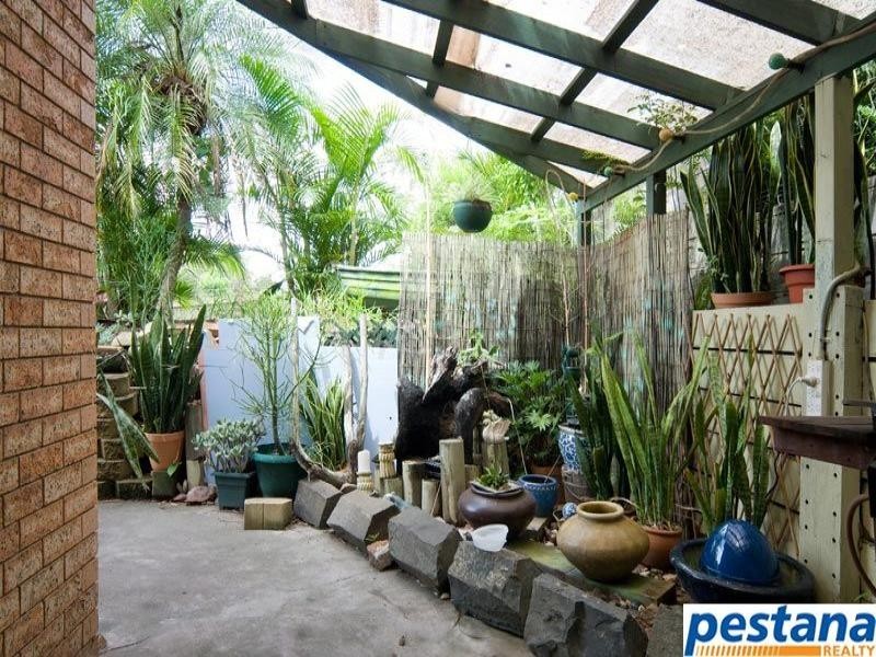 201 Springwood Road, Springwood QLD 4127