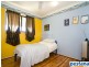201 Springwood Road, Springwood QLD 4127