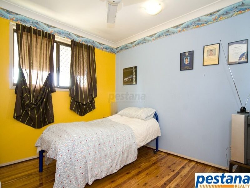 201 Springwood Road, Springwood QLD 4127