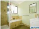 201 Springwood Road, Springwood QLD 4127