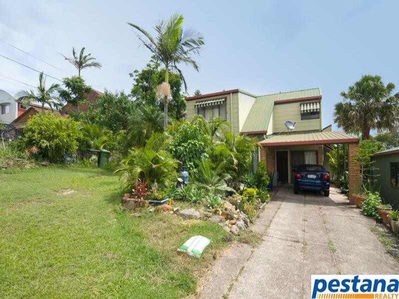 201 Springwood Road, Springwood QLD 4127