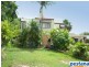 201 Springwood Road, Springwood QLD 4127