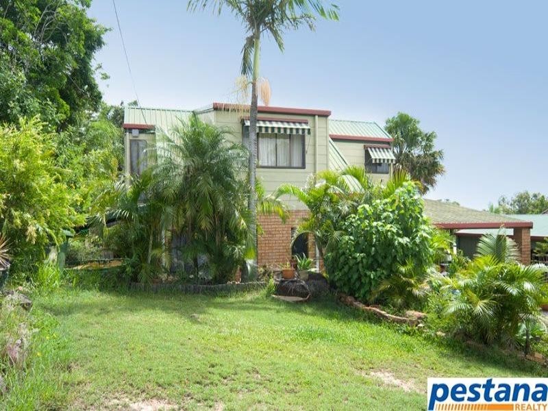 201 Springwood Road, Springwood QLD 4127