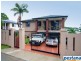 10 Stubbs Road, Woodridge QLD 4114