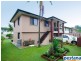 10 Stubbs Road, Woodridge QLD 4114