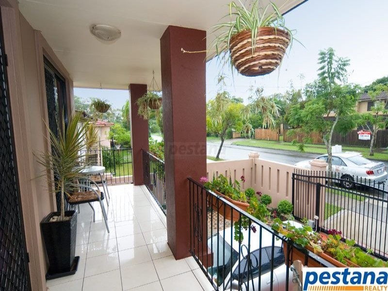 10 Stubbs Road, Woodridge QLD 4114