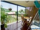 10 Stubbs Road, Woodridge QLD 4114