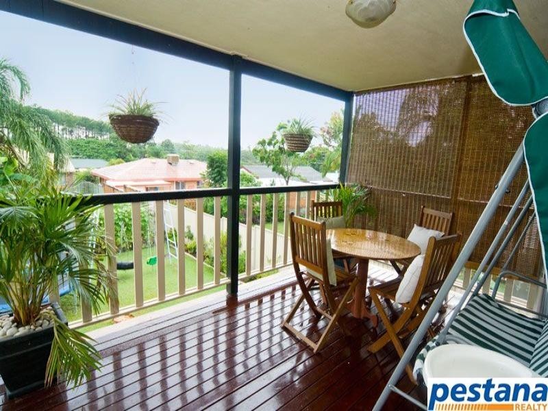 10 Stubbs Road, Woodridge QLD 4114