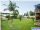 10 Stubbs Road, Woodridge QLD 4114