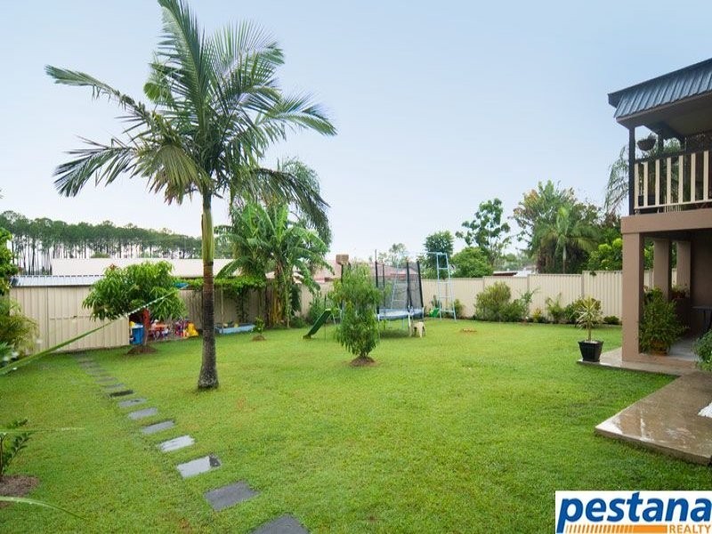 10 Stubbs Road, Woodridge QLD 4114