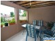 10 Stubbs Road, Woodridge QLD 4114