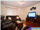 10 Stubbs Road, Woodridge QLD 4114