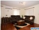 10 Stubbs Road, Woodridge QLD 4114