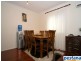 10 Stubbs Road, Woodridge QLD 4114