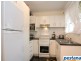 10 Stubbs Road, Woodridge QLD 4114