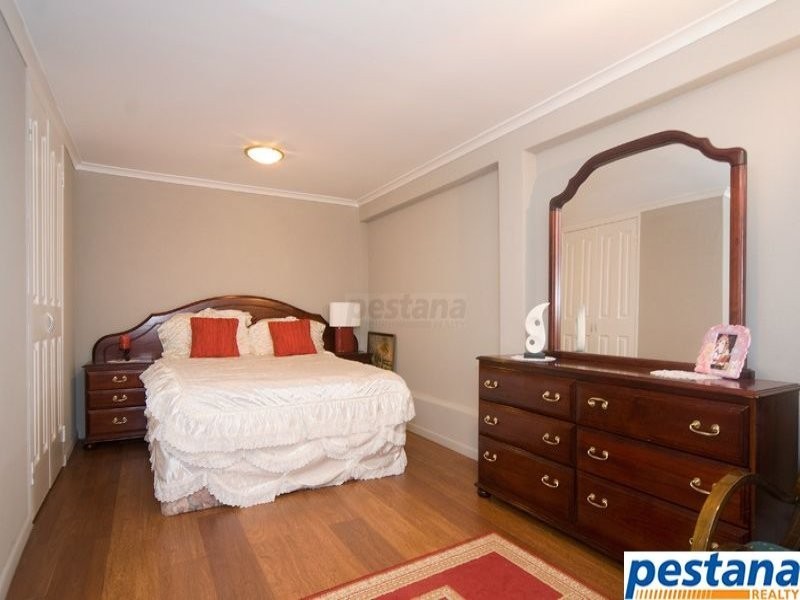 10 Stubbs Road, Woodridge QLD 4114