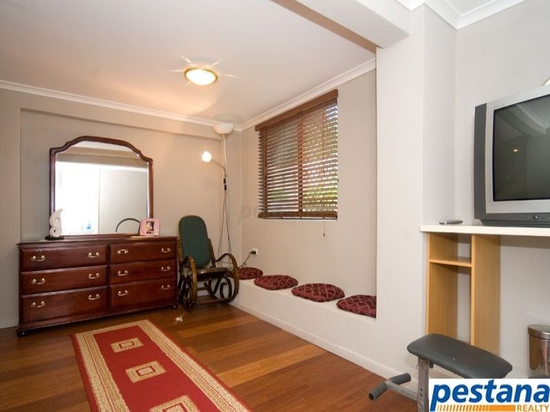 10 Stubbs Road, Woodridge QLD 4114
