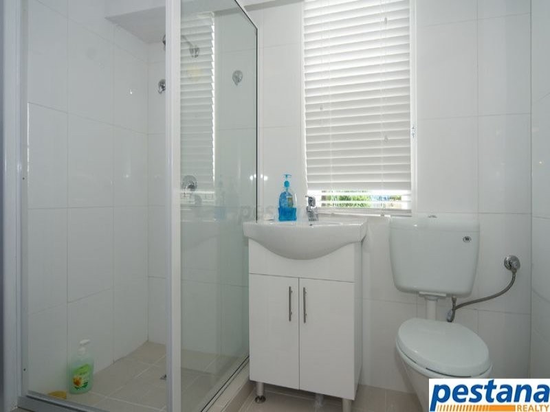 10 Stubbs Road, Woodridge QLD 4114