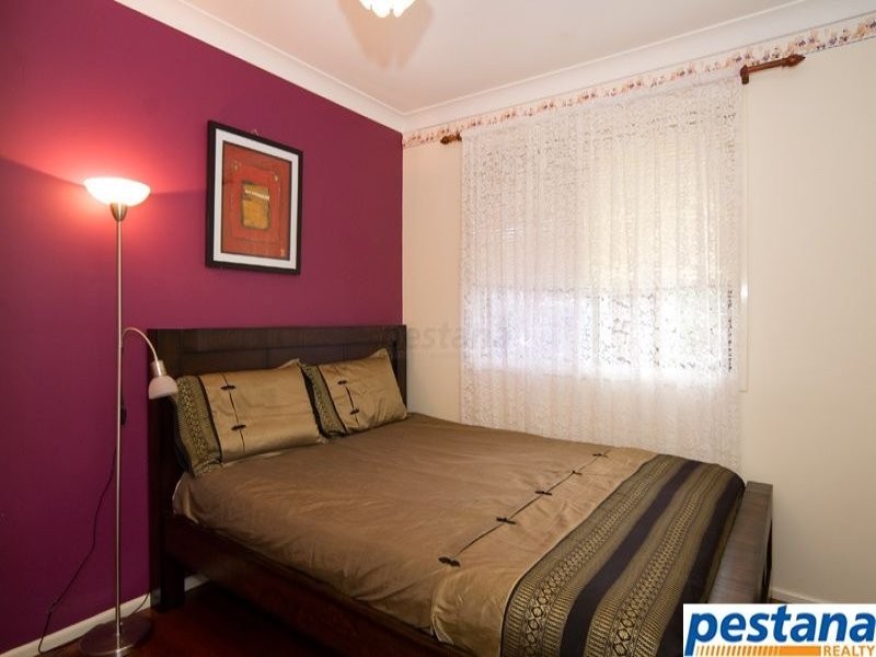 10 Stubbs Road, Woodridge QLD 4114
