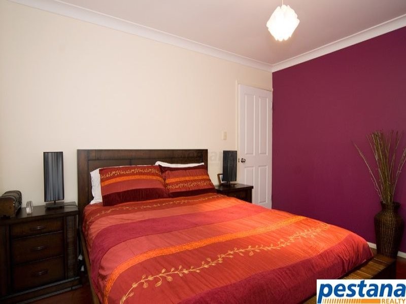 10 Stubbs Road, Woodridge QLD 4114