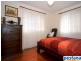 10 Stubbs Road, Woodridge QLD 4114
