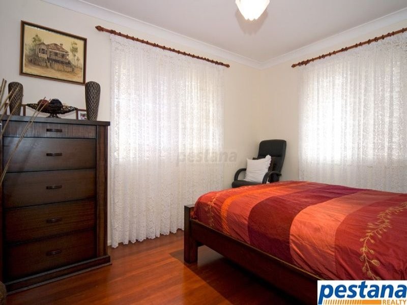 10 Stubbs Road, Woodridge QLD 4114