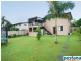 10 Stubbs Road, Woodridge QLD 4114
