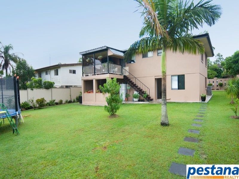 10 Stubbs Road, Woodridge QLD 4114